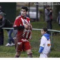 Welat Ucmas