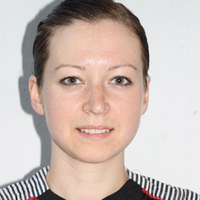 Lauma Visnevska
