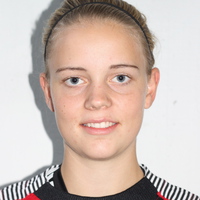 Hanna Johansson