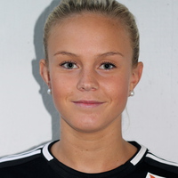 Melinda Folmerz