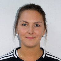 Anette Lundin