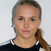 Sara Ryman