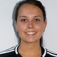 Julia Blomqvist