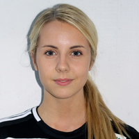 Josefin Lindström