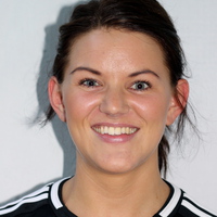 Madelen Jonsson