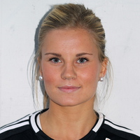 Emelie Björklund