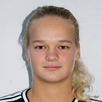Ebba Olsson