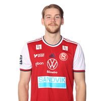 Niclas Håkansson