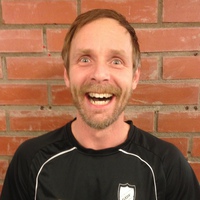 Tomas Larsson