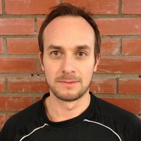 Jörgen Daniel