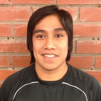 Daniel Valderrama
