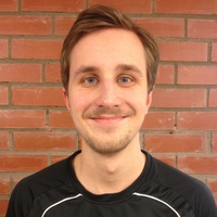 Hans Fagerström