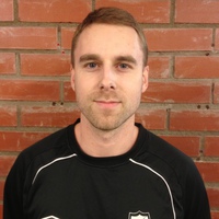 Erik Senestad