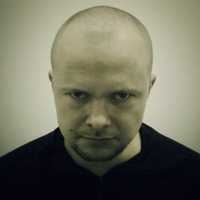 Robert Sundin