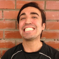 Cesar Ibarra