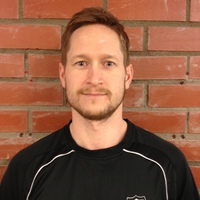 Jens Nolin