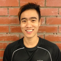 Henry Junior Lee