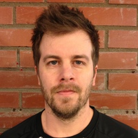 Daniel Prim