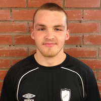 Andreas Nilsson