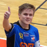 Josef Rahmqvist