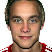 Emil Karlsson