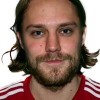 Jesper Blomberg