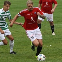 Joakim Andersson