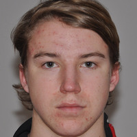 Oscar  Larsson