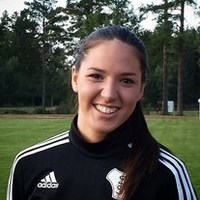 Ajla Juklen