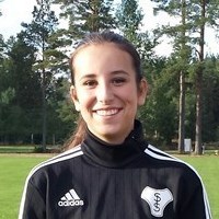 Anna Gibanica