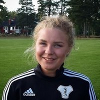 Ebba Davidsson