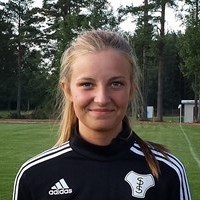 Elin Åman