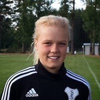 Elin Gustafsson
