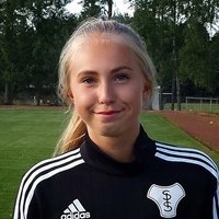 Elvira  Andersson