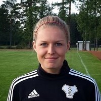 Emmy Johansson