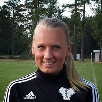 Julia Blansch