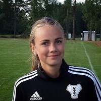 Matilda Andersson