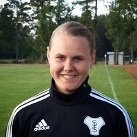 Sandra  Bromér
