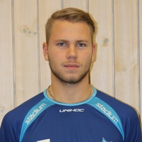 Alexander Persson