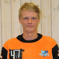 Andreas Hertin