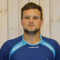Andreas Vestlund