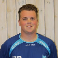 Anton Liliendahl