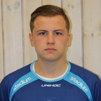 Jesper Jansson