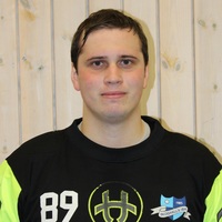 Jonathan Fabbri
