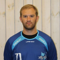 Mikael Nilsson