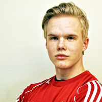 Adam Bergestål