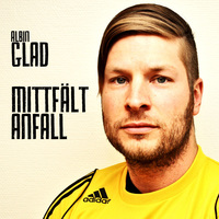 Albin Glad