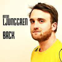 Anton Ljunggren