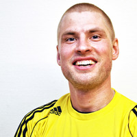 Daniel Gelvgren