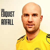 Erik Edquist